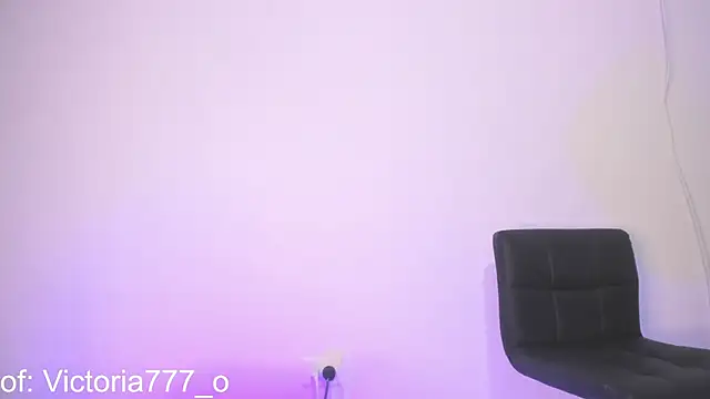 baby vicky   online show from August 1, 2026, 7:57 pm