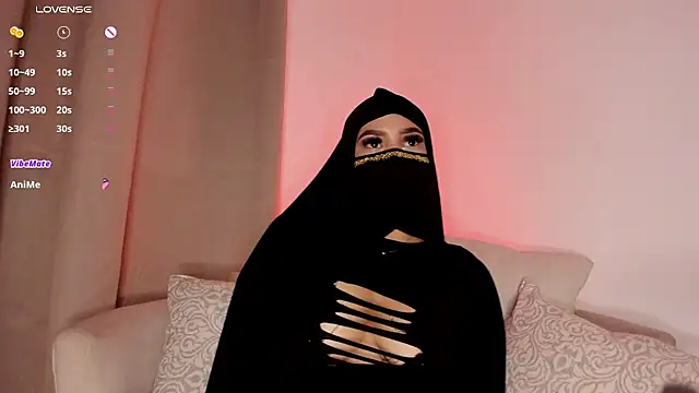 Snapshot of rashida_66 chatting on July 28, 2026, 11:28 am rashida 66 online show from July 28, 2026, 11:28 am