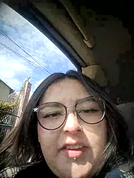 Snapshot of Aly_96 chatting on July 13, 2026, 1:47 pm Aly 96 online show from July 13, 2026, 1:47 pm