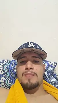 Snapshot of Di_manuel chatting on June 21, 2026, 6:10 pm Di manuel online show from June 21, 2026, 6:10 pm