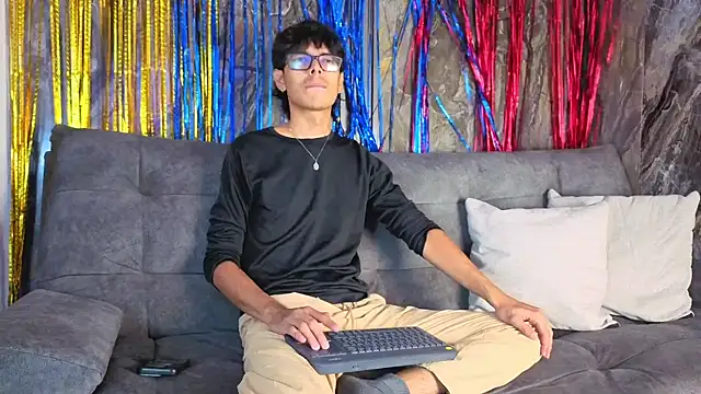 Noha King online show from June 19, 2026, 1:37 pm