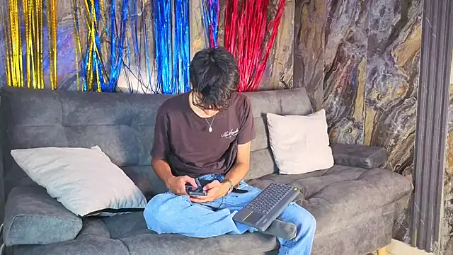 Noha King online show from June 24, 2026, 7:57 pm