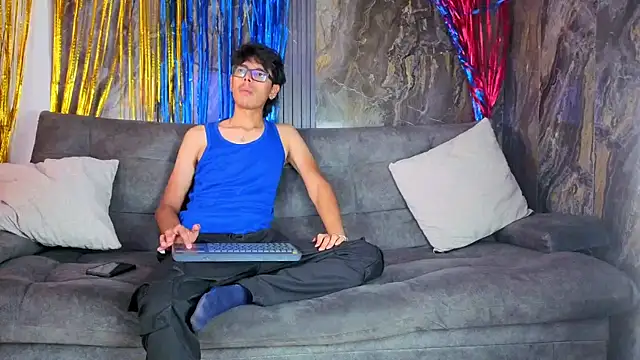 Noha King online show from June 25, 2026, 8:02 pm