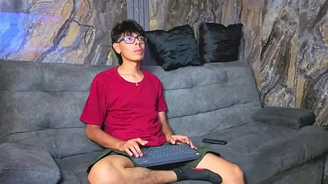 Noha King online show from July 7, 2026, 5:39 pm
