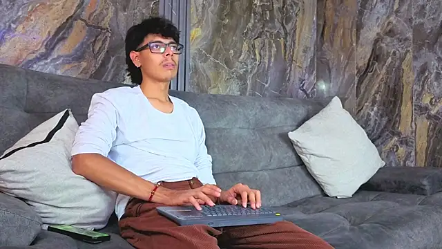 Noha King online show from July 8, 2026, 8:13 pm