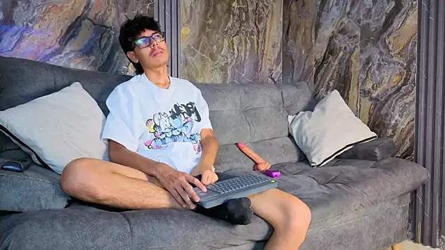 Noha King online show from July 15, 2026, 7:52 pm