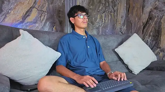 Noha King online show from August 1, 2026, 7:35 pm