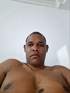 tangord online show from June 10, 2026, 1:39 am