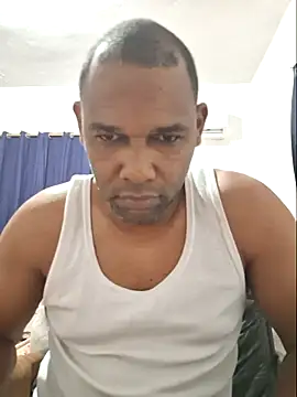 tangord online show from July 7, 2026, 2:14 am