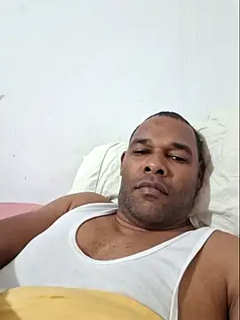 tangord online show from July 10, 2026, 2:49 am