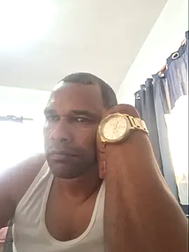 tangord online show from July 10, 2026, 8:33 pm