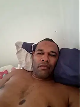 tangord online show from July 14, 2026, 8:14 pm