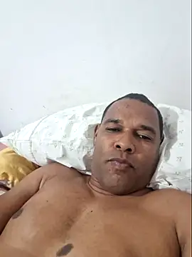 tangord online show from July 18, 2026, 3:11 am