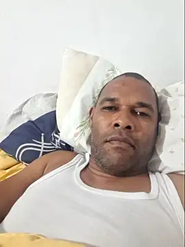 tangord online show from July 21, 2026, 3:53 am