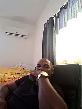 tangord online show from July 21, 2026, 7:27 pm