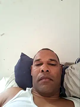 tangord online show from July 26, 2026, 6:26 pm