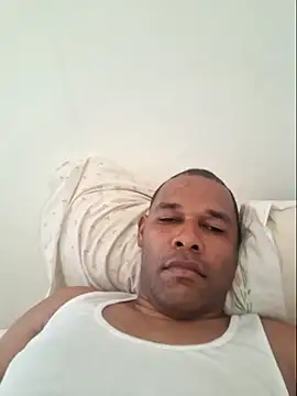 tangord online show from July 27, 2026, 6:37 pm