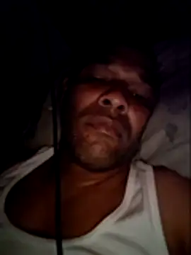 tangord online show from July 29, 2026, 4:32 am