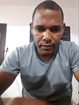 tangord online show from August 4, 2026, 3:53 am