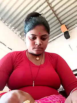 Snapshot of Cut_pihu56 chatting on June 21, 2026, 6:27 am Cut pihu56 online show from June 21, 2026, 6:27 am