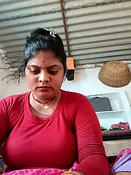 Snapshot of Cut_pihu56 chatting on June 22, 2026, 2:57 am Cut pihu56 online show from June 22, 2026, 2:57 am