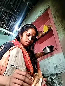 Snapshot of Cut_simran56 chatting on June 11, 2026, 1:49 am Cut simran56 online show from June 11, 2026, 1:49 am
