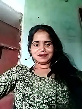 Snapshot of Cut_simran56 chatting on June 15, 2026, 7:10 am Cut simran56 online show from June 15, 2026, 7:10 am