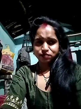 Snapshot of Cut_simran56 chatting on June 18, 2026, 5:06 pm Cut simran56 online show from June 18, 2026, 5:06 pm
