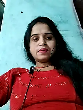 Snapshot of Cut_simran56 chatting on June 21, 2026, 3:53 am Cut simran56 online show from June 21, 2026, 3:53 am