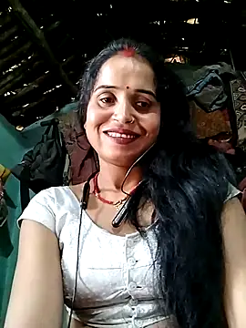 Snapshot of Cut_simran56 chatting on June 23, 2026, 6:00 am Cut simran56 online show from June 23, 2026, 6:00 am