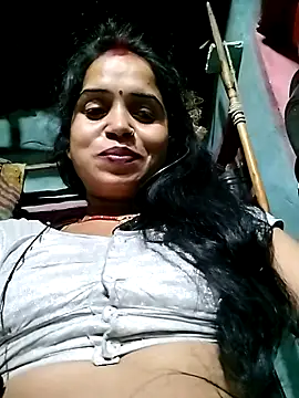 Snapshot of Cut_simran56 chatting on June 24, 2026, 11:48 pm Cut simran56 online show from June 24, 2026, 11:48 pm
