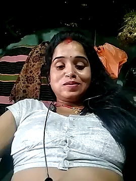Snapshot of Cut_simran56 chatting on June 27, 2026, 10:20 am Cut simran56 online show from June 27, 2026, 10:20 am