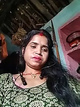 Snapshot of Cut_simran56 chatting on June 29, 2026, 6:19 am Cut simran56 online show from June 29, 2026, 6:19 am