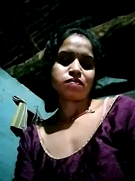 Snapshot of Cut_simran56 chatting on July 1, 2026, 8:52 pm Cut simran56 online show from July 1, 2026, 8:52 pm