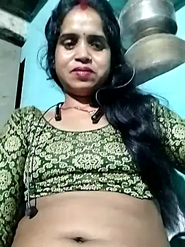 Snapshot of Cut_simran56 chatting on July 8, 2026, 4:44 pm Cut simran56 online show from July 8, 2026, 4:44 pm