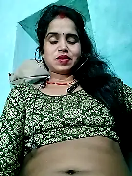 Snapshot of Cut_simran56 chatting on July 10, 2026, 6:07 am Cut simran56 online show from July 10, 2026, 6:07 am