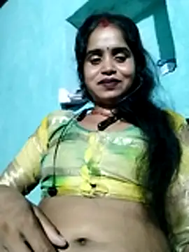 Snapshot of Cut_simran56 chatting on July 23, 2026, 3:54 pm Cut simran56 online show from July 23, 2026, 3:54 pm