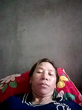 Seiciz online show from June 30, 2026, 1:45 pm