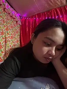 Cherryvibe22 online show from July 14, 2026, 2:56 pm
