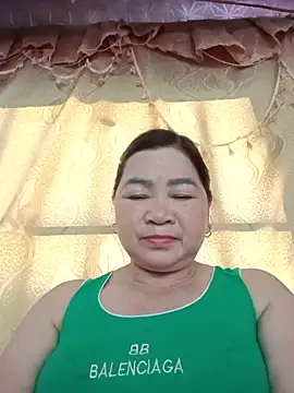 QQ sexy online show from June 14, 2026, 3:19 am
