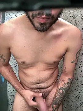 obrendo   online show from June 18, 2026, 1:26 pm