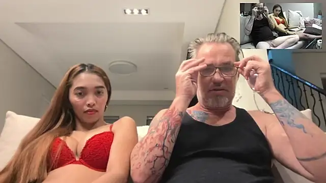FindMyKiliti online show from July 5, 2026, 2:02 pm
