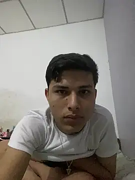 Antoni150906 online show from June 17, 2026, 6:27 am