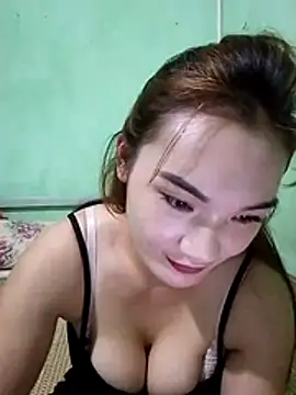 Snapshot of Voiva11 chatting on June 24, 2026, 3:11 pm Voiva11 online show from June 24, 2026, 3:11 pm