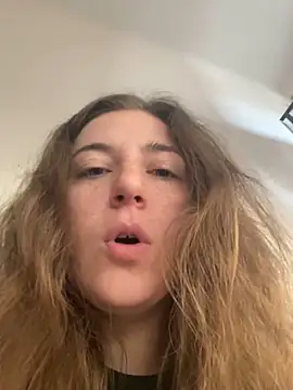 kate nicepops999994 online show from June 11, 2026, 7:50 am