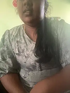 SUBHA2828 online show from June 30, 2026, 4:35 am
