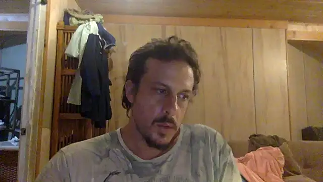 hawaiiguy620 online show from June 10, 2026, 9:52 am