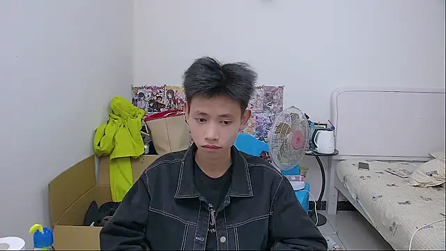Tomato-888 online show from June 11, 2026, 2:48 pm