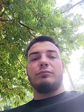 Zevs777s online show from June 25, 2026, 12:09 pm