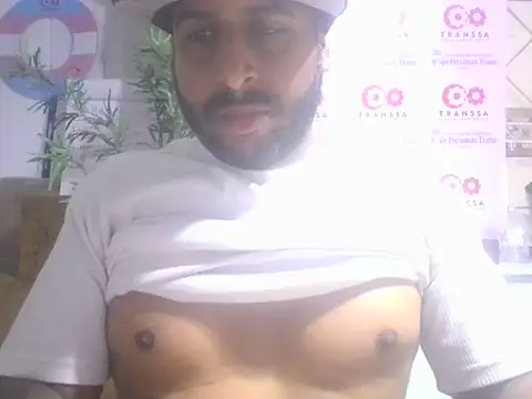 Snapshot of Chris_Angel05 chatting on June 17, 2026, 5:25 pm Chris Angel05 online show from June 17, 2026, 5:25 pm